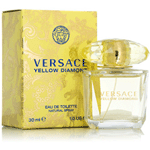 VERSACE˼ܻˮŮʿˮ30ML