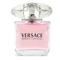 VERSACE˼Bright CrystalˮŮʿˮ5ml 