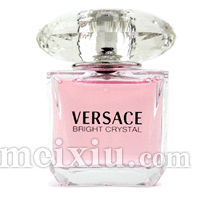 VERSACE ˼Bright CrystalˮŮʿˮ30ml