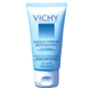 VICHY ޱ ȪĤ50ml