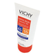 VICHY ޱ ȱɹ˪40ml SPF30/PA+++ 