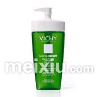 VICHY ޱ ֬憨200ml