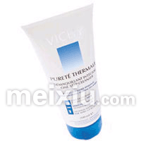 VICHY ޱ ȫжױ200ML 