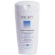 VICHY ޱ Ȫ֮ξ200ml 