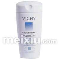 VICHY ޱ Ȫ֮ξ200ml 