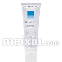 VICHY ޱ ˫׽¶ 125ml