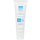 VICHY ޱ ׸Һspf3030ml 