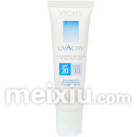 VICHY ޱ ׸Һspf3030ml 