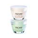 VICHY ޱ ջ¶ɫ50ML 