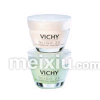 VICHY ޱ ջ¶ɫ50ML 