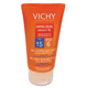 VICHY ޱ ˬɹSPF15PA125ml 