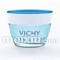 VICHY ޱ Ȫʪ۲޻15ml 