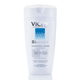 VICHY ޱ˫ˬˮ(200ml) 