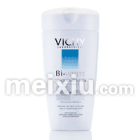 VICHY ޱ˫ˬˮ(200ml) 