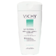 VICHY ޱ Ӫ˪2200ml 