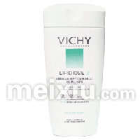 VICHY ޱ Ӫ˪2200ml 