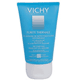 VICHY ޱ Ȫ֮憨125ml 