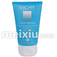 VICHY ޱ Ȫ֮憨125ml 