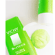 VICHY ޱ ӯ徫¶DSTOCK:200ml 