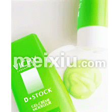 VICHY ޱ ӯ徫¶DSTOCK:200ml 