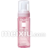 VICHY ޱջĭ150ml 