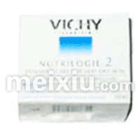 VICHY ޱ ־Ӫ˪250ml