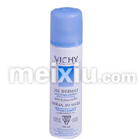 VICHY ޱ Ȫ滺50ml