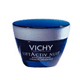 VICHY ޱ ƽ˪50mL 