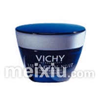 VICHY ޱ ƽ˪50mL 