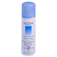 VICHY ޱ Ȫ滺150ml 