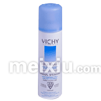 VICHY ޱ Ȫ滺150ml 