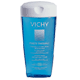 VICHY ޱ Ȫ֮ξˬˮ(200ml) 