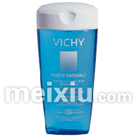 VICHY ޱ Ȫ֮ξˬˮ(200ml) 