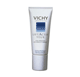 VICHY ޱ ƽ˪15ml 