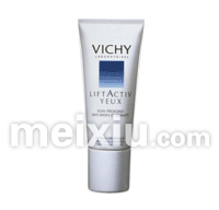 VICHY ޱ ƽ˪15ml 