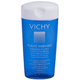 VICHY ޱ ۲жױˮ150ml