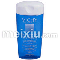 VICHY ޱ ۲жױˮ150ml