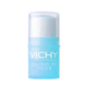 VICHY ޱջˬ˪4ml 