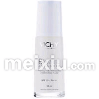 VICHY ޱȫױʪ¶SPF20PA+++[50ml]