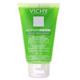 VICHY ޱ ֬ĥɰ憨125ml 