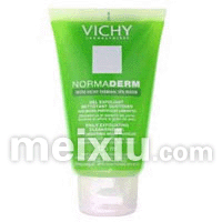 VICHY ޱ ֬ĥɰ憨125ml 