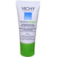 VICHY ޱֶ֬˪15ml 