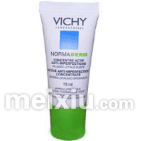 VICHY ޱֶ֬˪15ml 