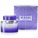 Versace/˼ʱŮʿˮ 30ML