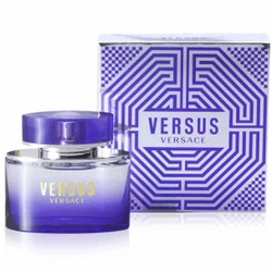 Versace/˼ʱŮʿˮ 30ML