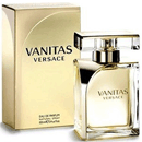 VERSACE˼VANITASŮʿ㾫50ML EDP