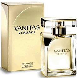 VERSACE˼VANITASŮʿ㾫30ML EDP