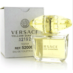 Versace˼ܻ(ˮ)Ůʿˮ90ml װи