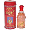 ˼ܺţŮʿˮ75ml