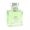 Versace ˼Ůʿˮ50ml 